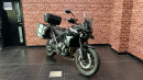Triumph Tiger 900 GT Pro (20MY)